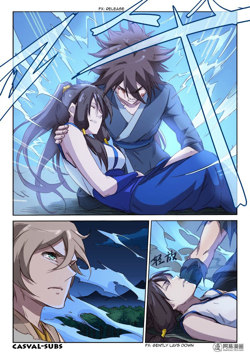 Page 8 of Chapter 67