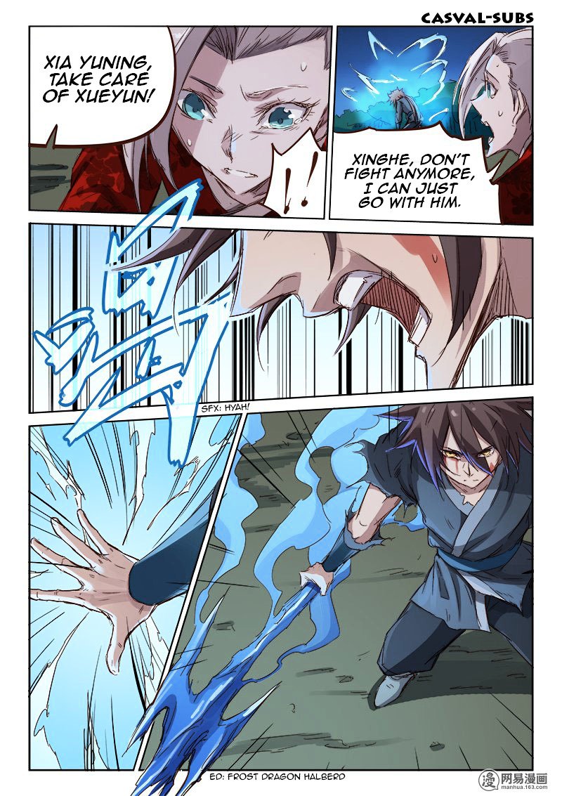 Page 9 of Chapter 67