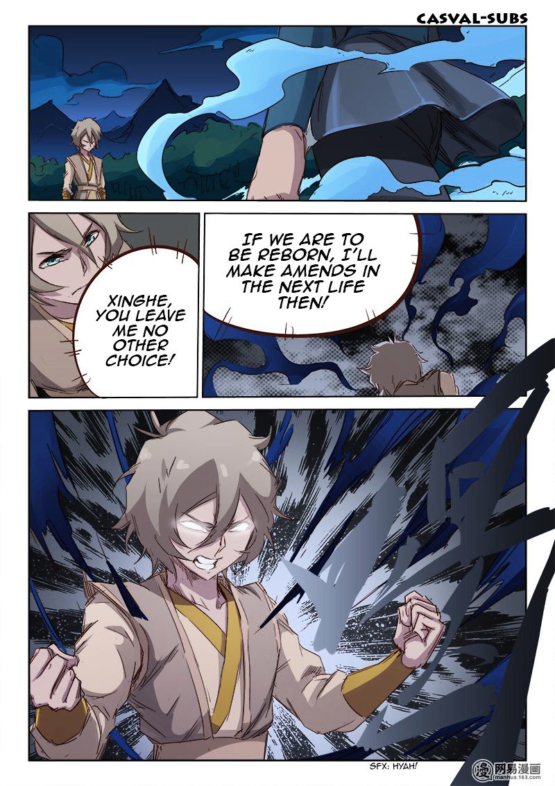 Page 10 of Chapter 67