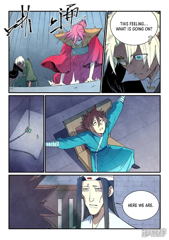 Page 6 of Chapter 670