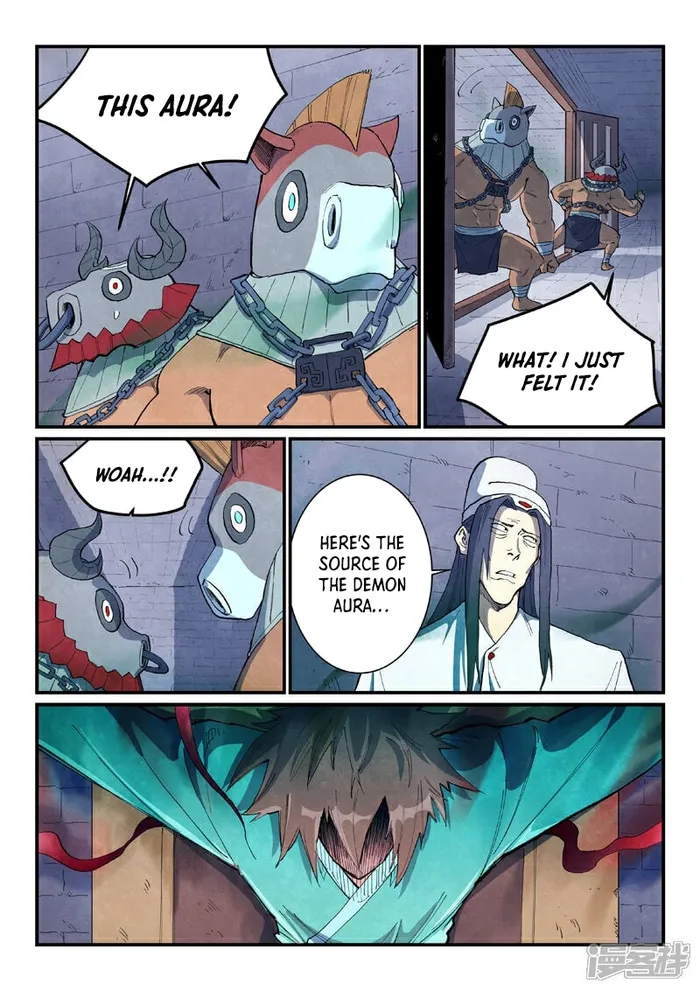 Page 7 of Chapter 670