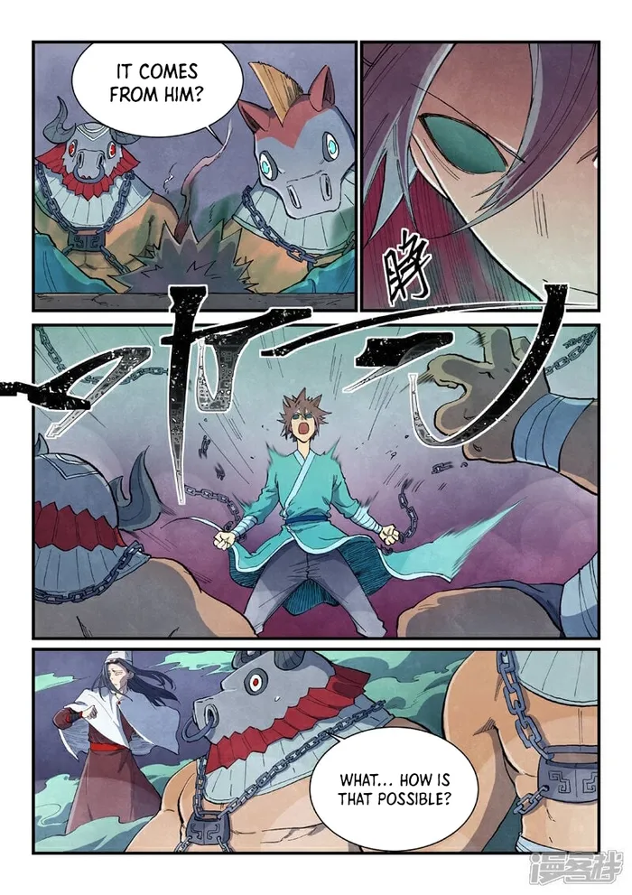 Page 8 of Chapter 670
