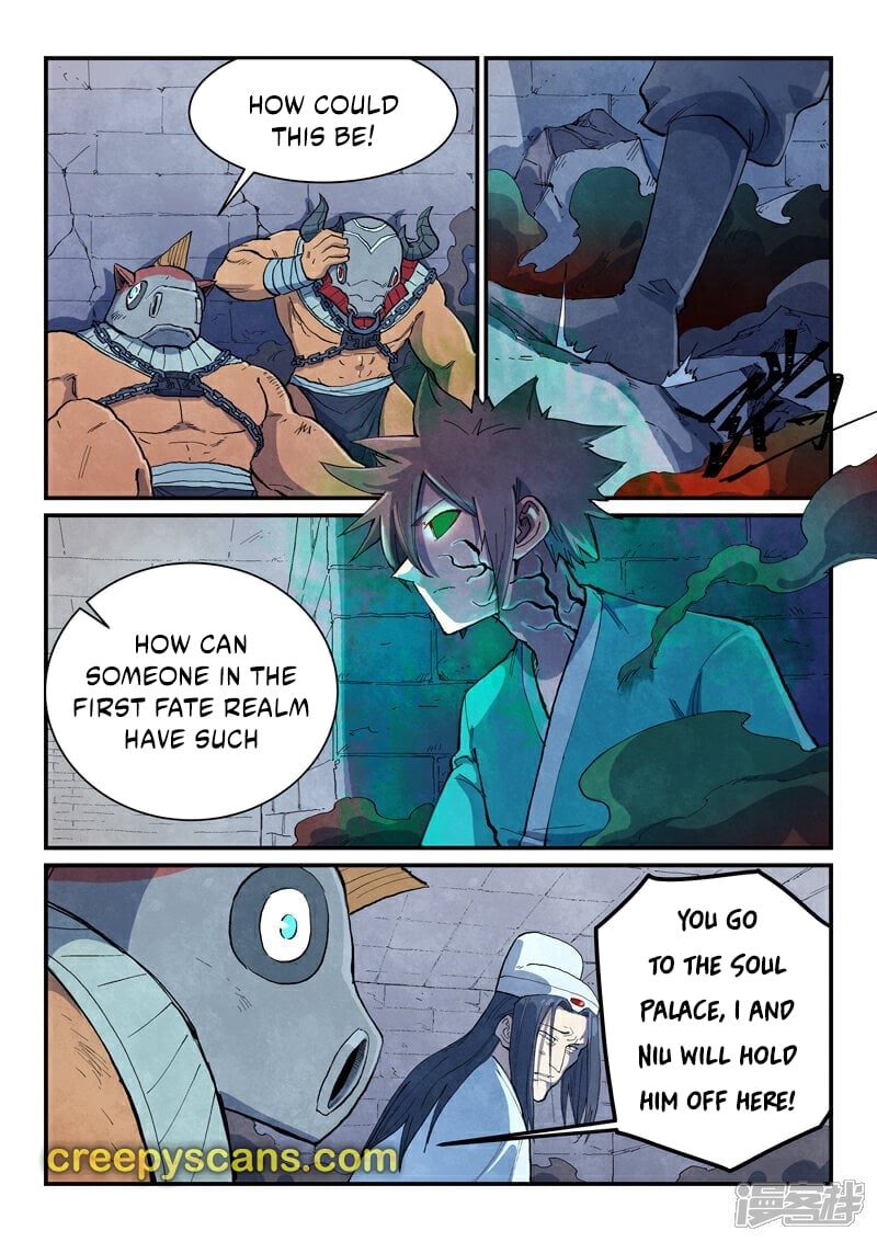 Page 2 of Chapter 671