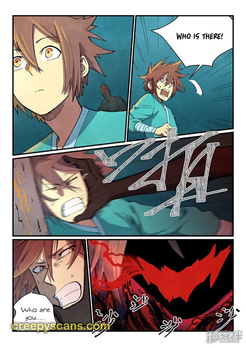 Page 9 of Chapter 671