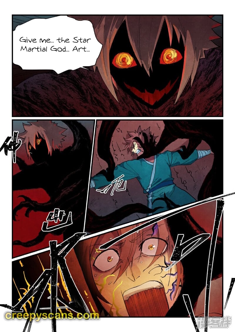 Page 10 of Chapter 671