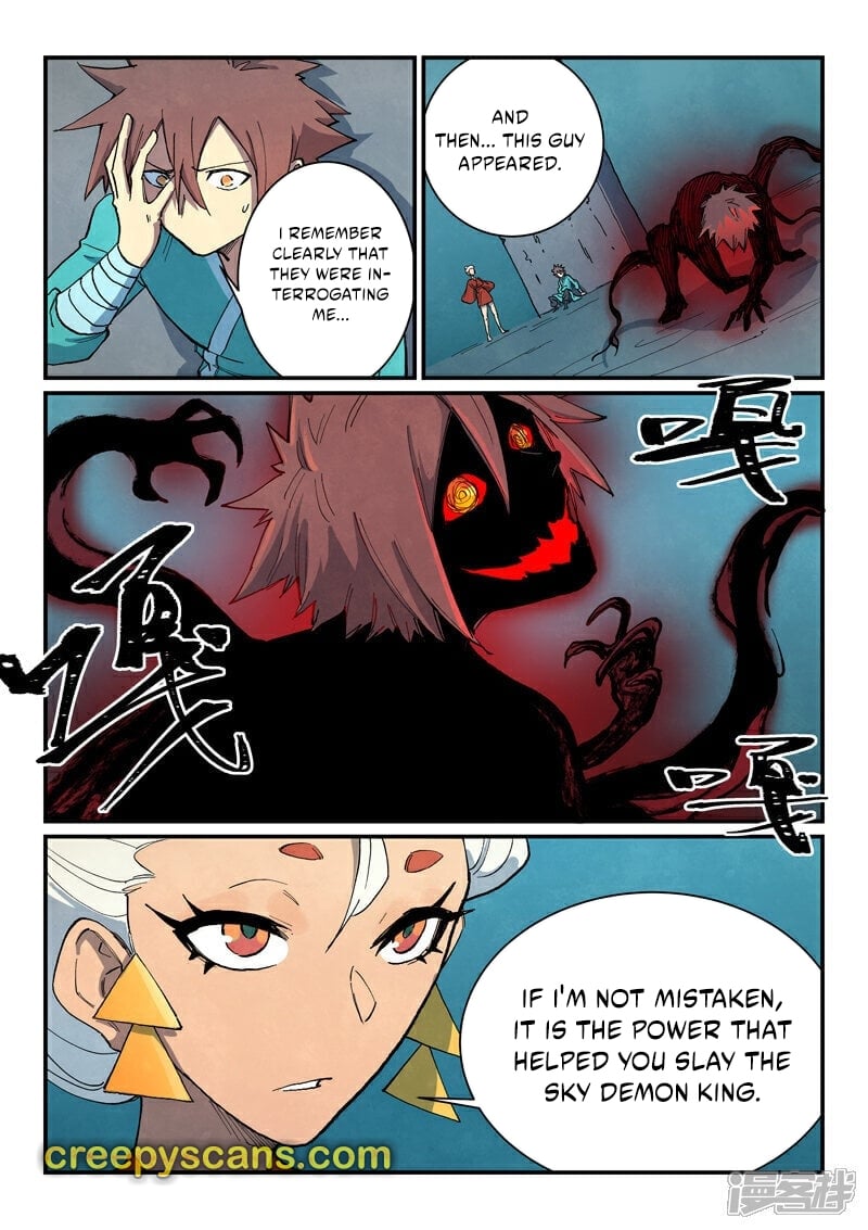 Page 4 of Chapter 672
