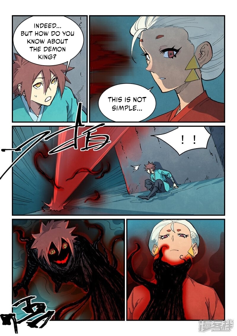 Page 5 of Chapter 672