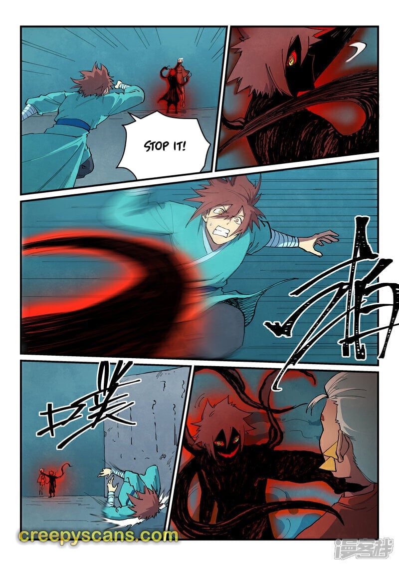 Page 6 of Chapter 672