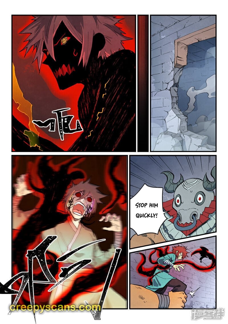 Page 8 of Chapter 672