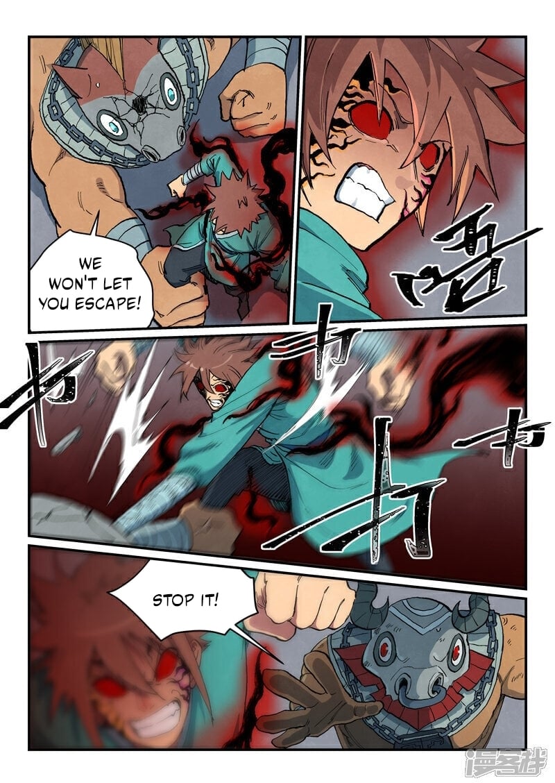 Page 9 of Chapter 672