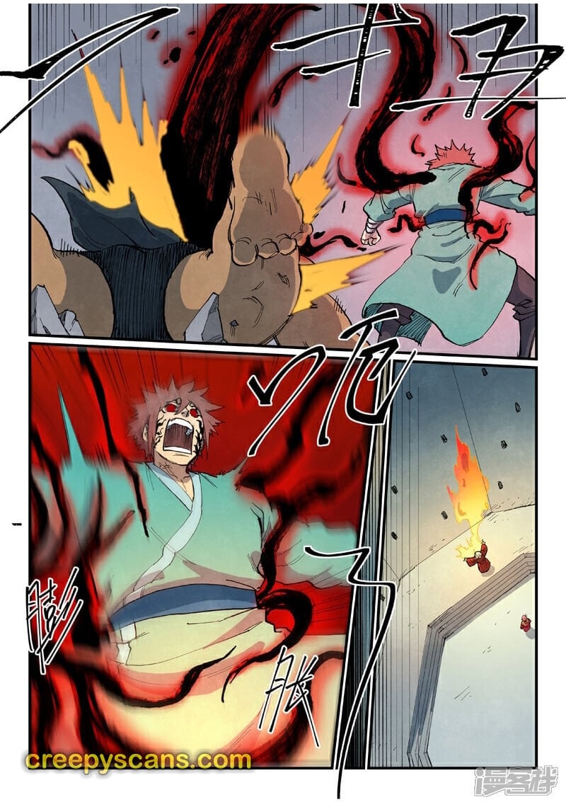 Page 10 of Chapter 672