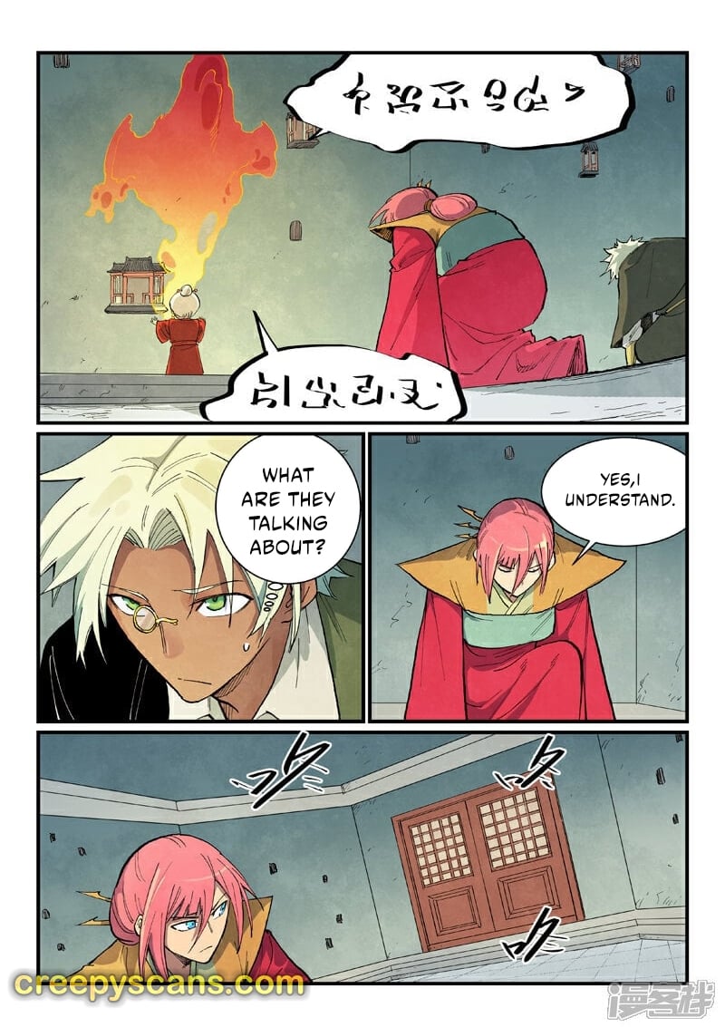Page 11 of Chapter 672