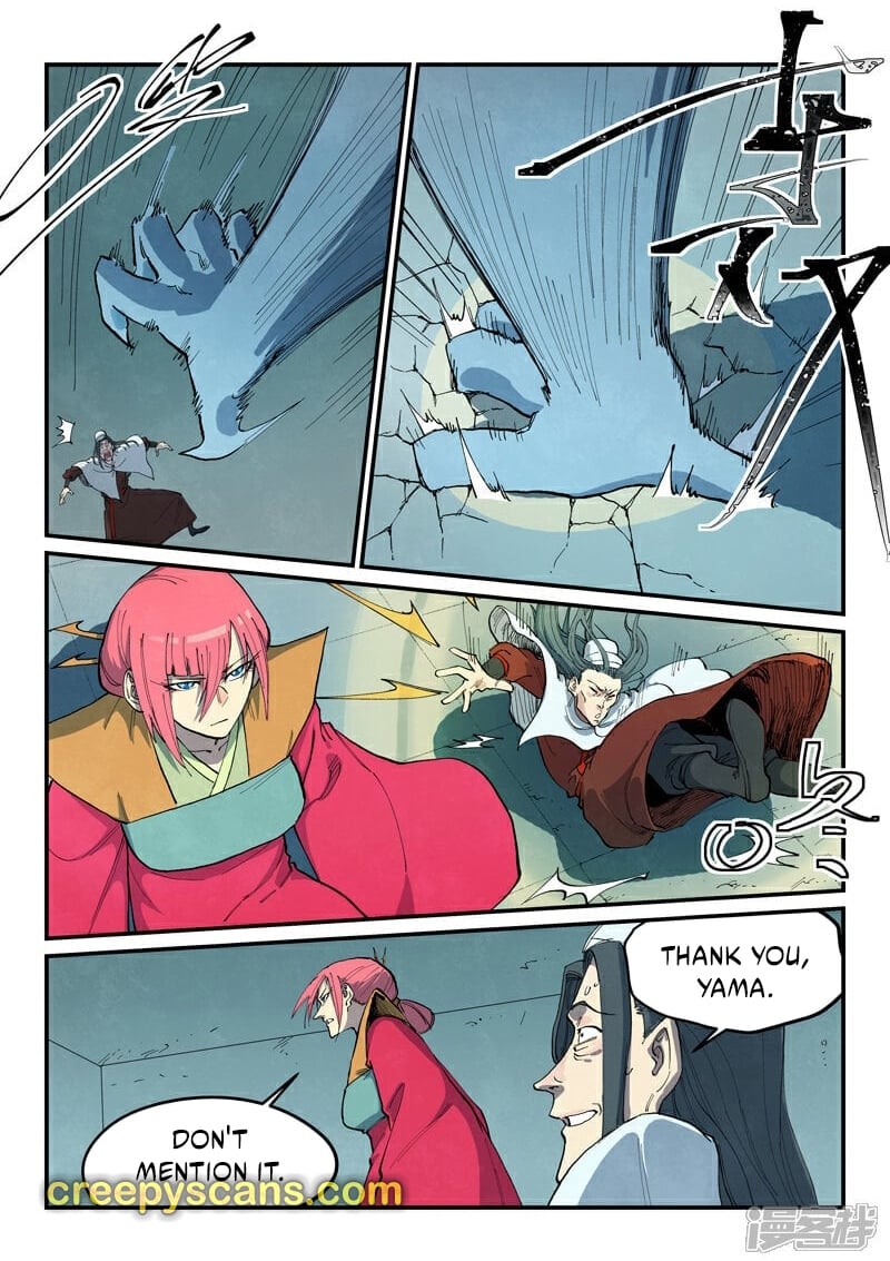 Page 4 of Chapter 673