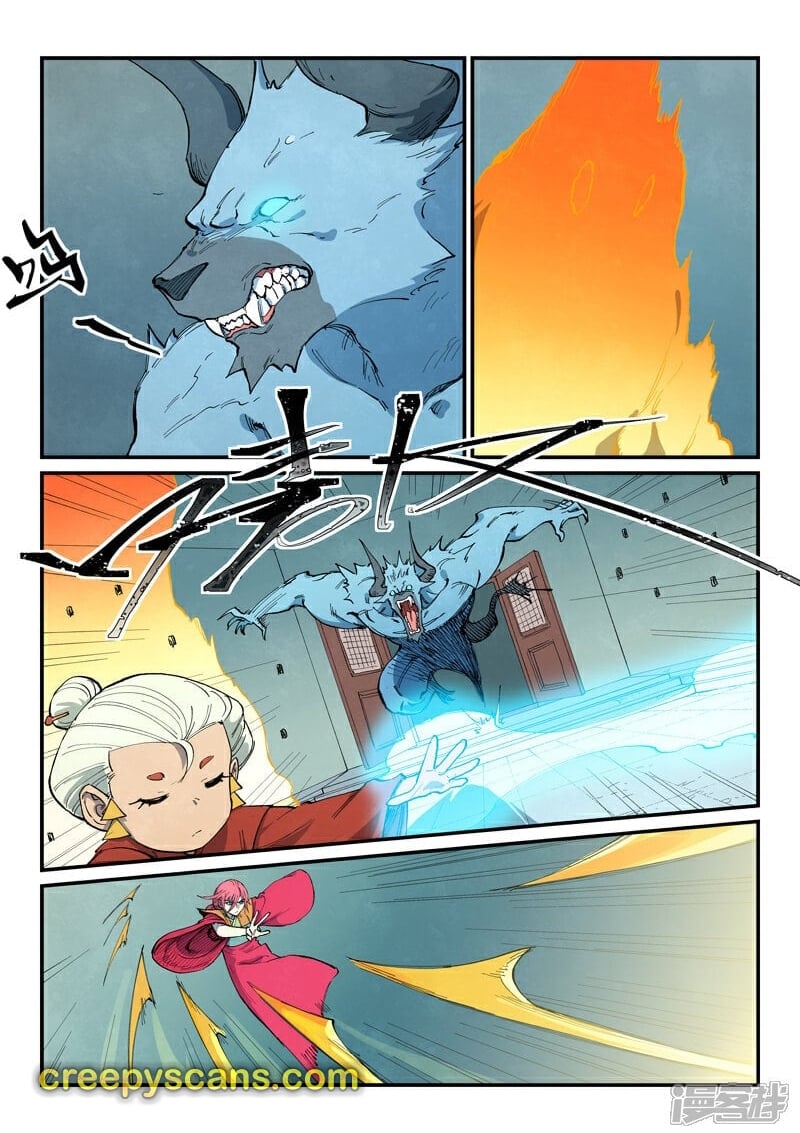 Page 6 of Chapter 673