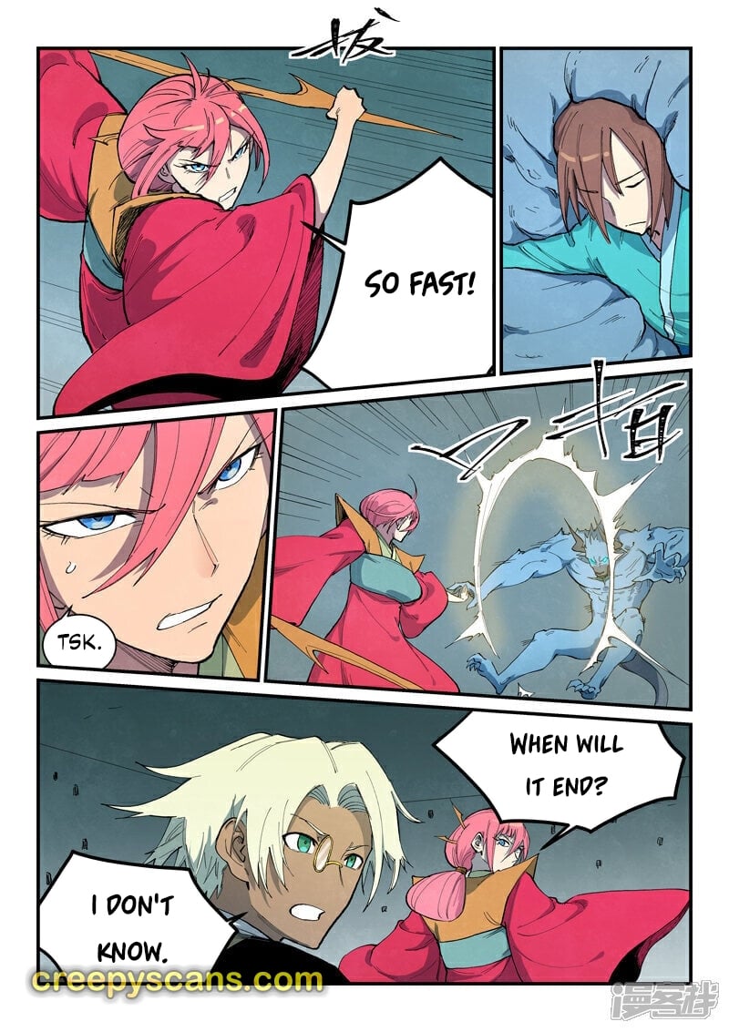 Page 8 of Chapter 673