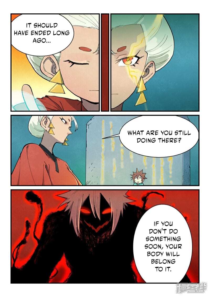 Page 9 of Chapter 673