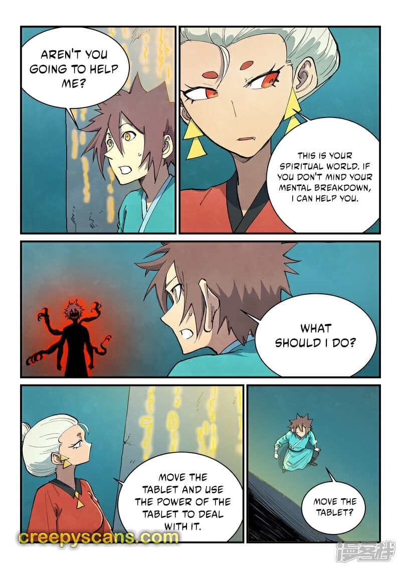 Page 10 of Chapter 673