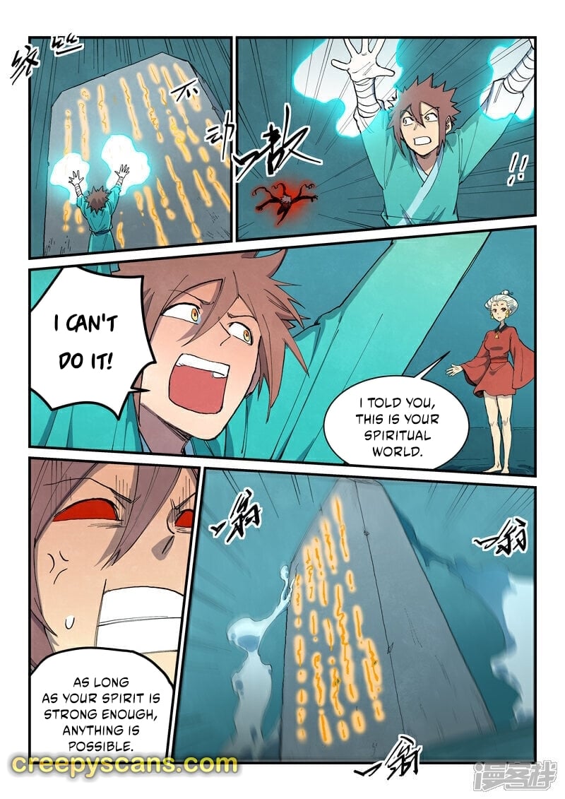 Page 11 of Chapter 673