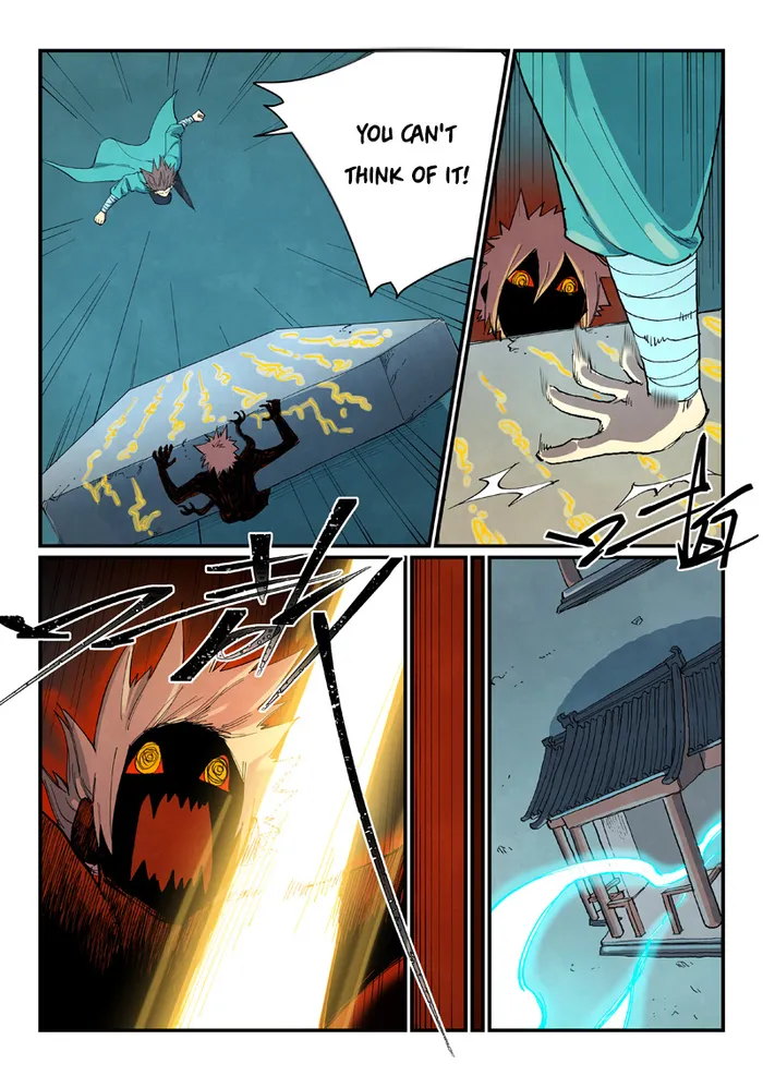 Page 4 of Chapter 674