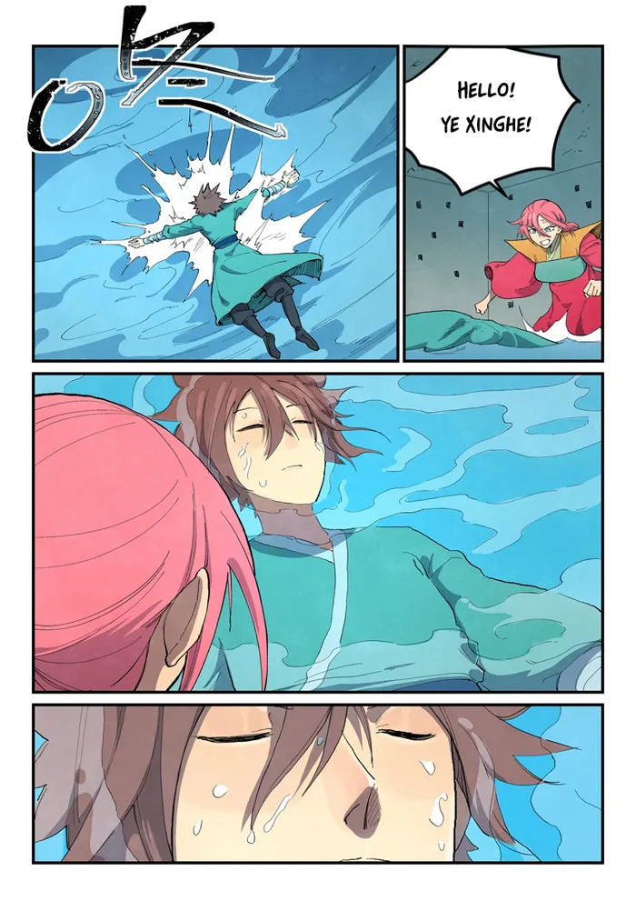 Page 8 of Chapter 674