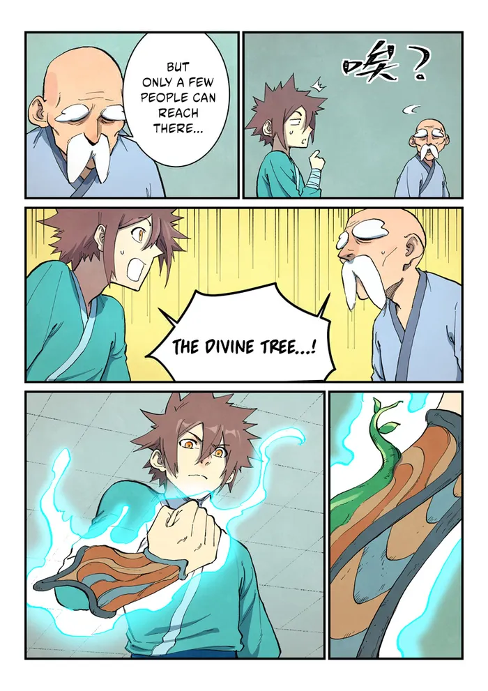 Page 3 of Chapter 675