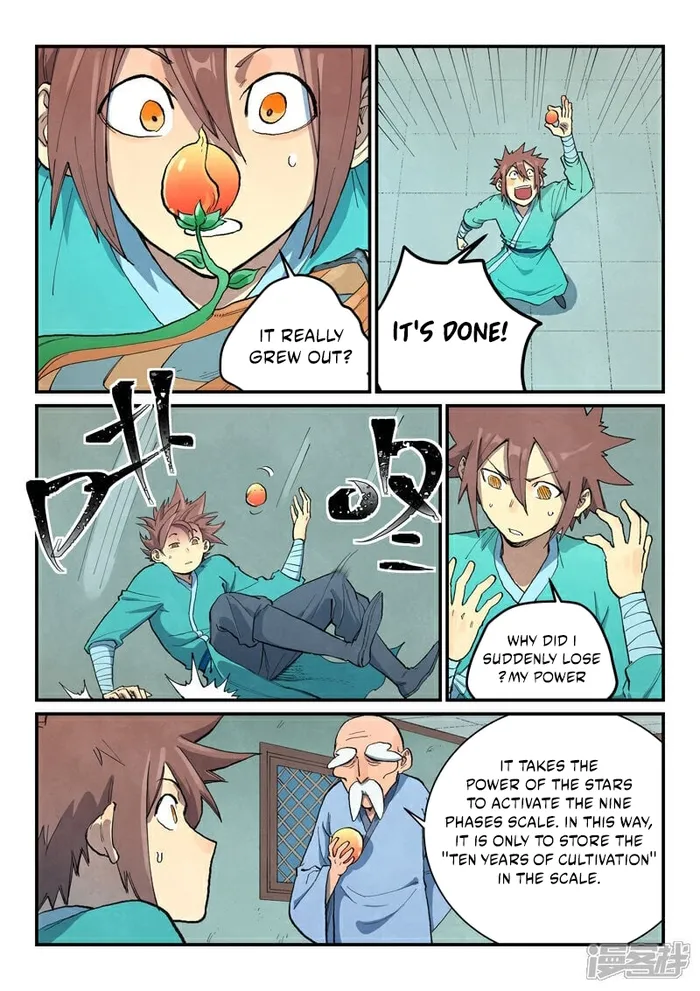 Page 4 of Chapter 675