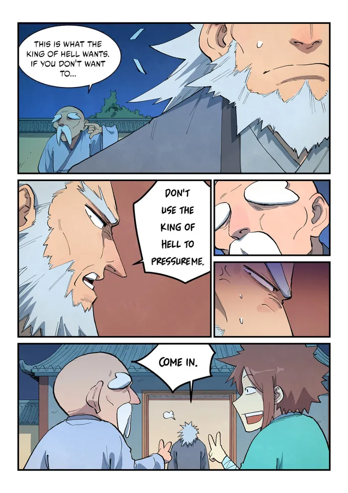 Page 7 of Chapter 675
