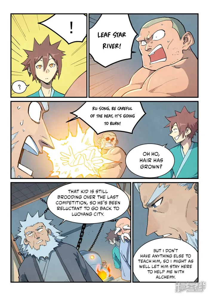 Page 9 of Chapter 675