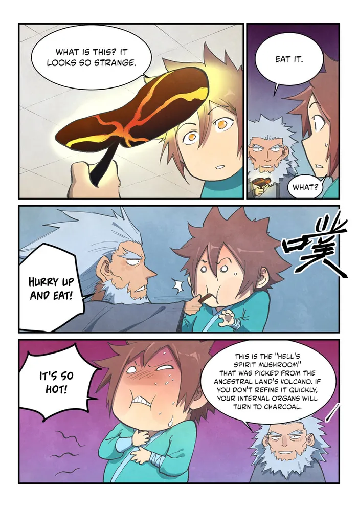 Page 1 of Chapter 676
