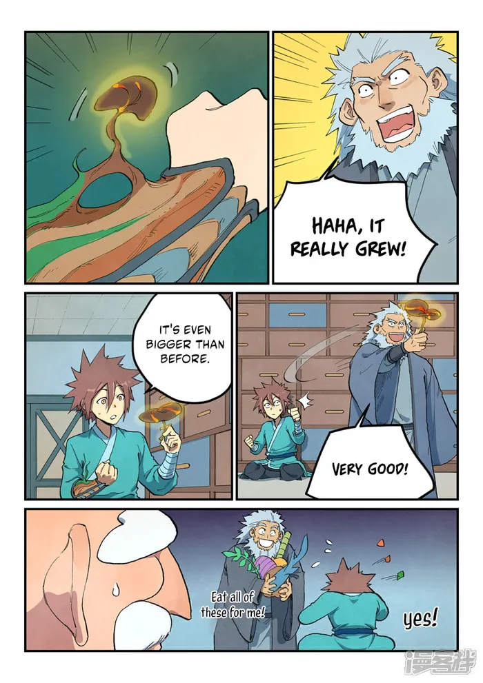 Page 4 of Chapter 676