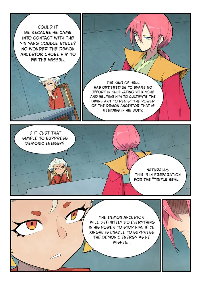 Page 6 of Chapter 676