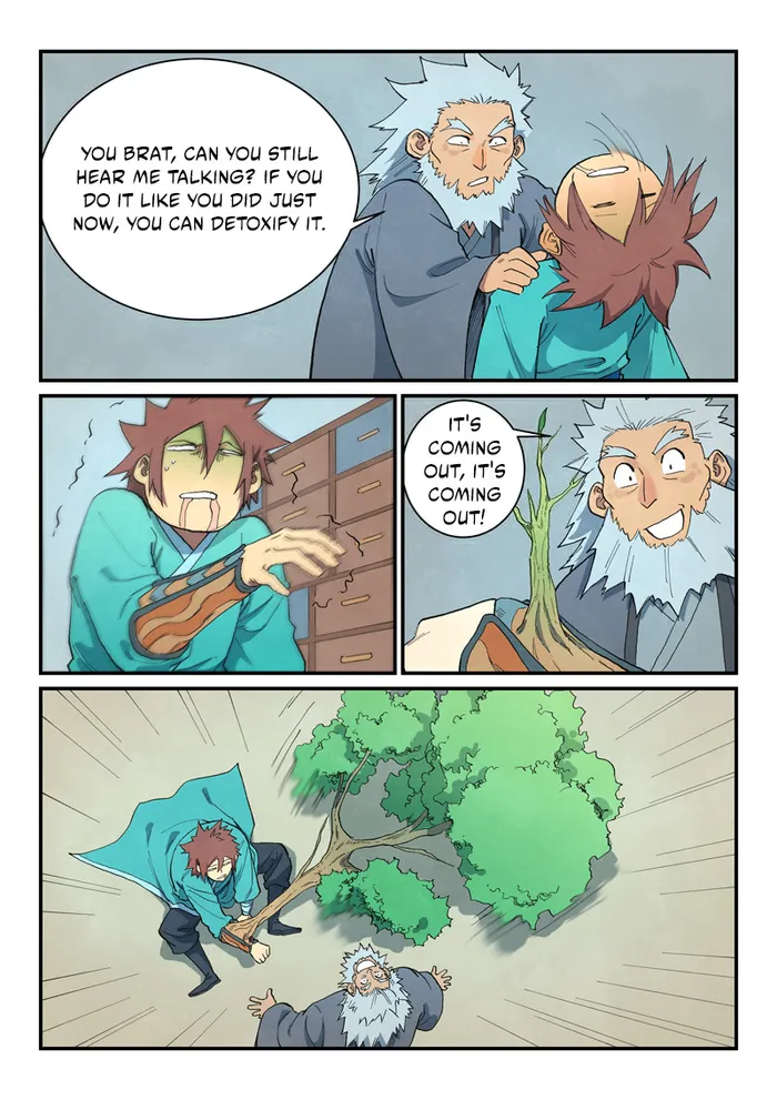 Page 8 of Chapter 676