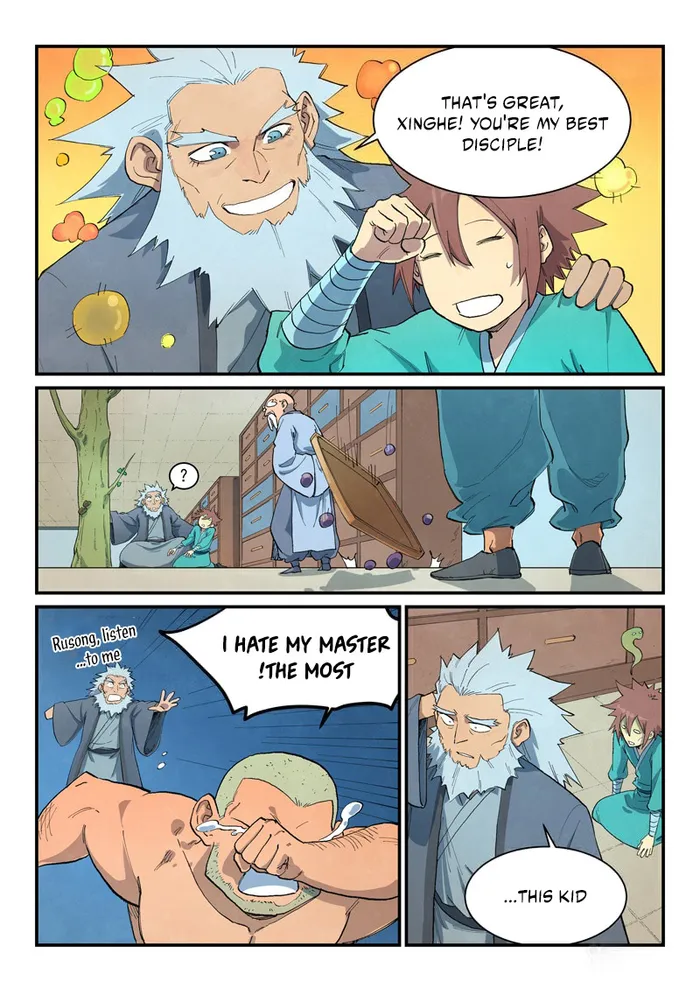 Page 10 of Chapter 676