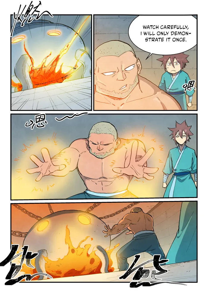 Page 6 of Chapter 677