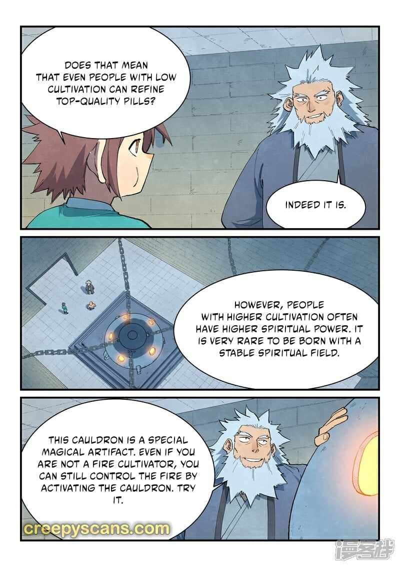 Page 2 of Chapter 678
