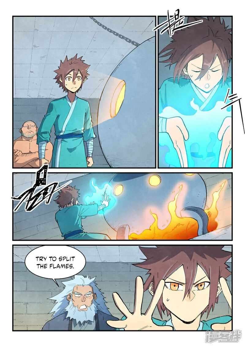 Page 3 of Chapter 678