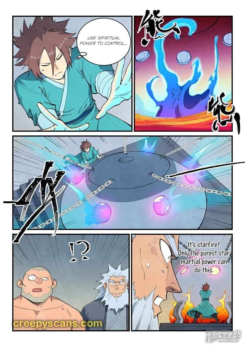Page 4 of Chapter 678