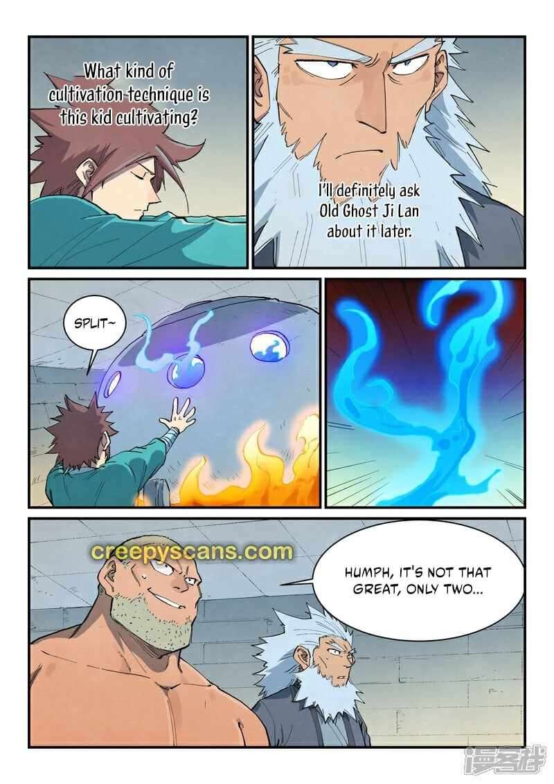 Page 5 of Chapter 678