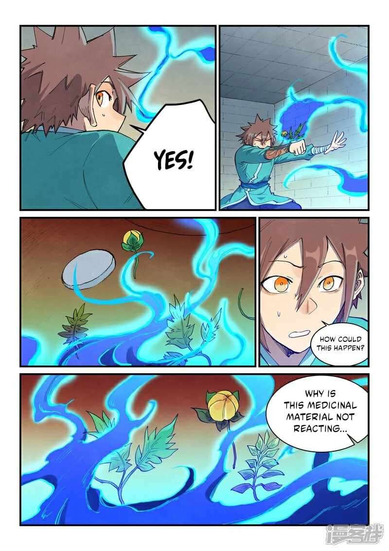 Page 8 of Chapter 678