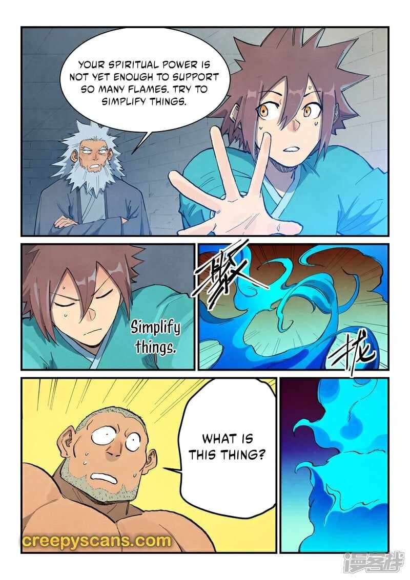 Page 9 of Chapter 678
