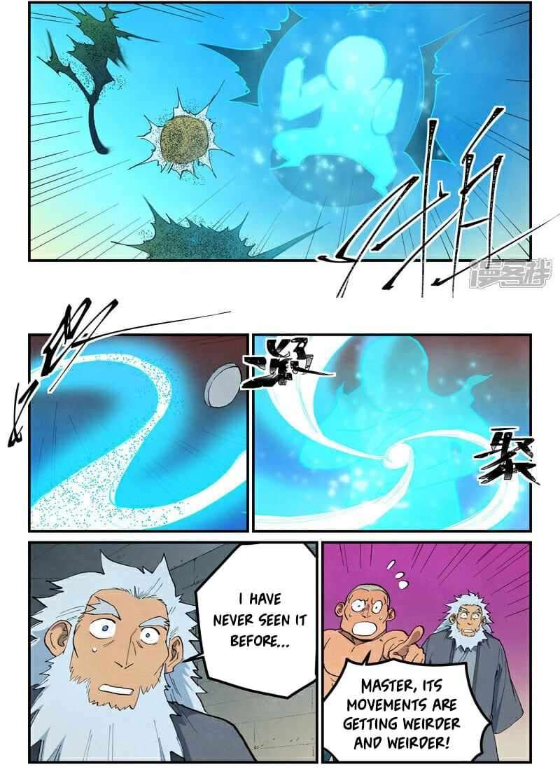 Page 11 of Chapter 678