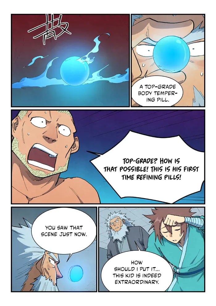 Page 3 of Chapter 679