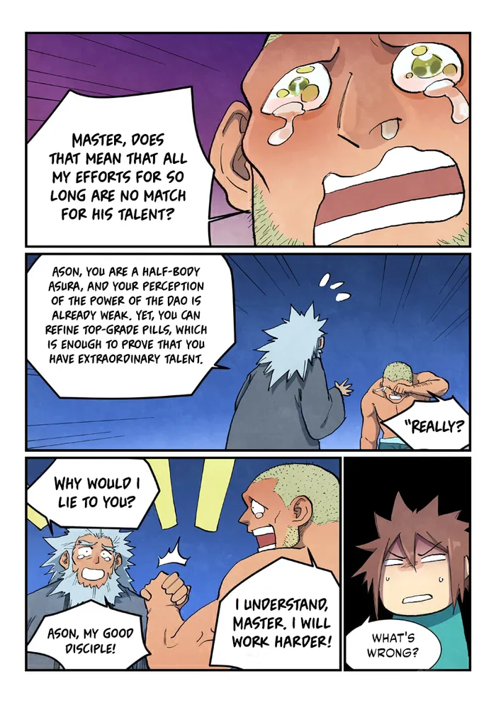 Page 4 of Chapter 679