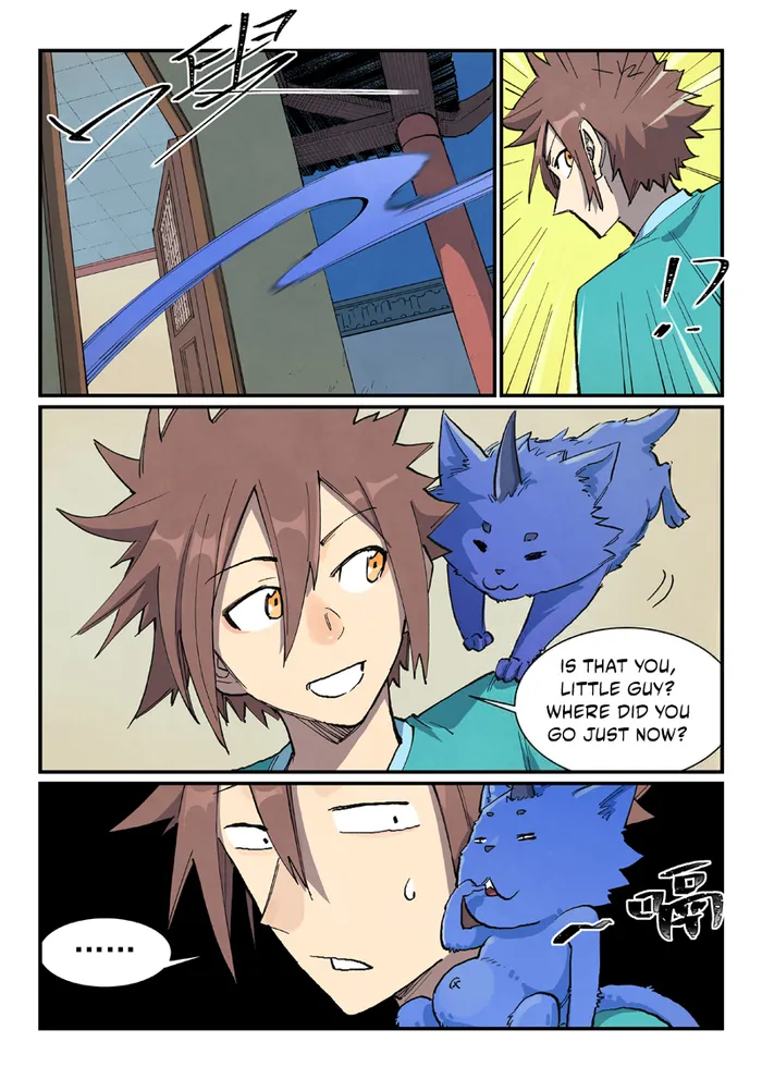 Page 6 of Chapter 679
