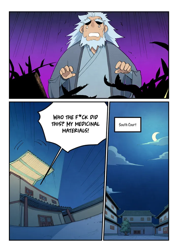 Page 8 of Chapter 679