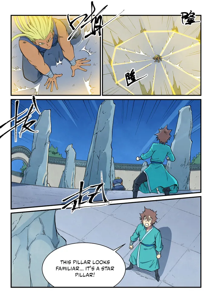 Page 10 of Chapter 679