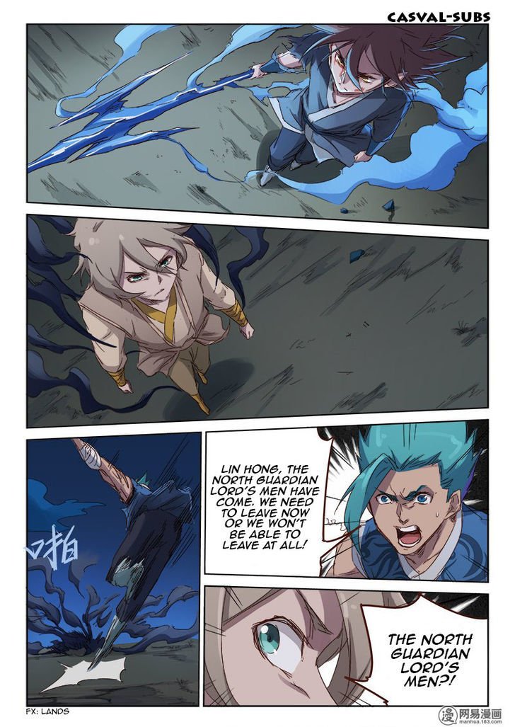 Page 1 of Chapter 68