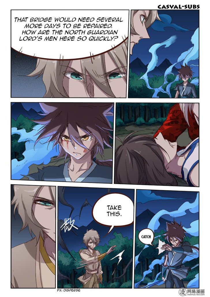 Page 2 of Chapter 68