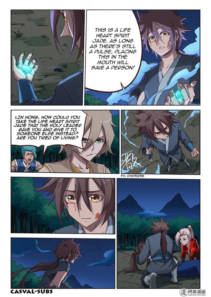 Page 3 of Chapter 68