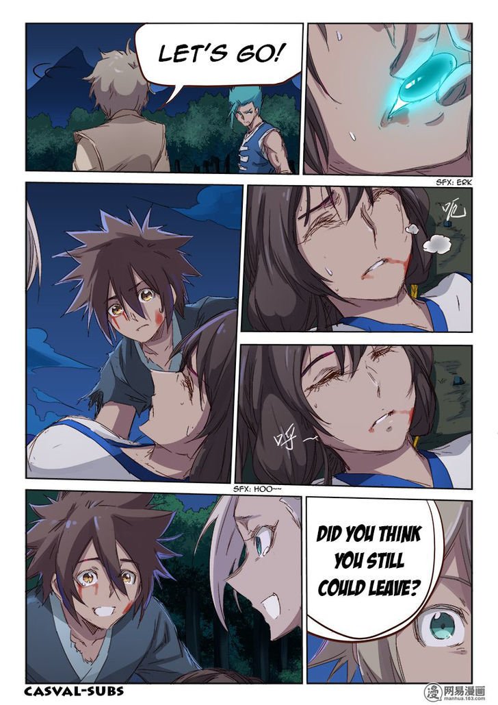 Page 4 of Chapter 68